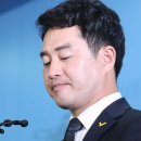 최석의원 이미지