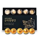 (주)광명생약 이미지