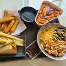 신전떡볶이 신월성점 이미지