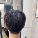 재화미용실