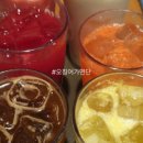 뒤풀이노래연습장 이미지