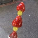 해동노래연습장 이미지