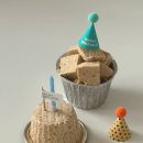 디디디아이 이미지