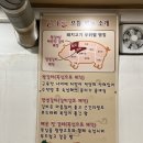 돈마을화로숯불갈비 이미지
