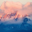 개인사유지 이미지