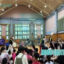 부산구화학교 이미지