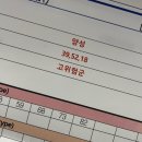 hpv바이러스 증상과 원인 ( 검사 완치 후기 )