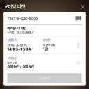 신초쭈꾸미 - 남양주시 | 신초쭈꾸미