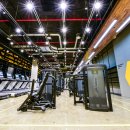 윙스피트니스 이미지