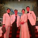 한국농아인 경기도협회 파주시지회 | 운정댄스 신나는 댄스 배움의 정수, 파주 EL댄스센터 후기