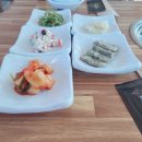 서가산곰장어 이미지