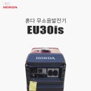 (주)대광푸드