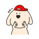 성거호수펜션 이미지