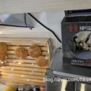 명륜진사갈비 문정점 이미지