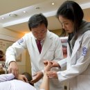 이은주한의원 이미지