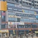 예온치과병원 이미지