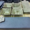 김해분청도자기 축제 이미지