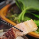 백억한우식당 이미지