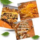 홀플러스마트 | 쿠우쿠우 구미점 가족외식 단체모임은 구미맛집 홈플러스 쿠우쿠우 예약방법 방문후기