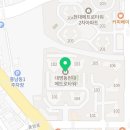 전주대학교 키즈태권도장 이미지