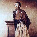 기리시마 이미지