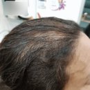 홍쌤hair사랑방