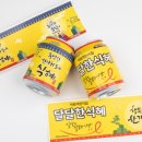 아토의작업실