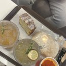 치킨독립군 | 24년 12월 결산일기 - &lt; 종로 서점 지원 일기 &amp; 사당의 이모저모.. &amp;미피 전시회 &gt;
