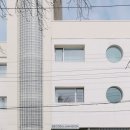 오래된 여관의 반전, 예약제 노천탕과 LP룸이 있는 성주 숙소 [버들맨션 후기]