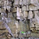 청송자연휴양림 이미지