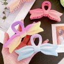 나미헤어 이미지