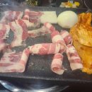 (주)모던애드 이미지