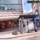 H6101 네이버블로그