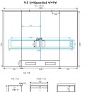 설계도면을 그려봤는데요.. 이미지
