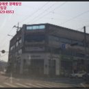 강남5길(정하동) 이미지