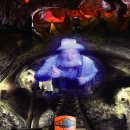 (주)포디에이플러스 이미지