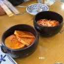 구리시청 | 경기 구리, 구리시청 맛집 '잉꼬 칼국수' 내돈내산 평일 점심 아이랑 방문 후기