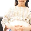 [LiFE 비학위과정] 라이프 코칭 전문가 과정 | [Life with Baby] Day 2-6 | 쉬즈메디병원 1인실 5박 6일