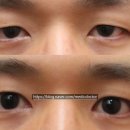 강남서연성형외과의원 이미지