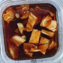 에이원공인중개사사무소 이미지