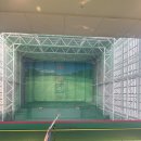 신세계 골프존 | 인생첫 골프 센텀 골프장 부산 신세계골프레인지 이용후기