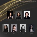 국민대학교 종합예술대학원 이미지