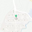 세븐일레븐 중부대로점 이미지