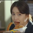 앤티앤스프레즐유성 이미지