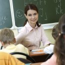 단어가 탄탄 이미지