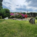 용산-454 이미지