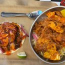 리얼타운비즈니스 타코 이미지