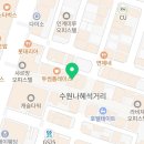 더블엑스코인노래연습장 나혜석거리점 이미지