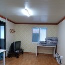 산울림민박 이미지