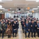 철산종합복지관 이미지